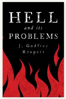 HELL AND ITS PROBLEMS