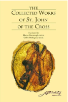THE COLLECTED WORKS OF ST. JOHN OF THE CROSS