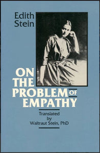 ON THE PROBLEM OF EMPATHY