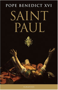 SAINT PAUL