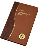 DAILY COMPANION FOR MEN