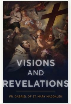 VISIONS AND REVELATIONS