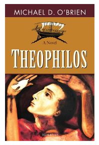 THEOPHILOS