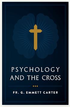PSYCHOLOGY AND THE CROSS