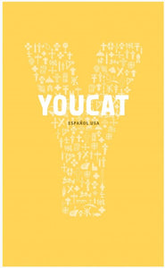 YOUCAT-ESPANOL  (SPANISH)