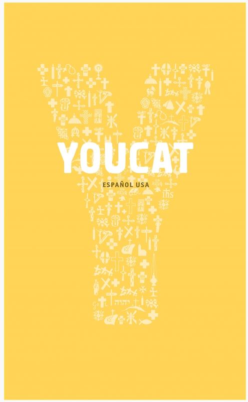 YOUCAT-ESPANOL  (SPANISH)