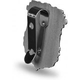 MUSTARD SEED AUTO VISOR CLIP