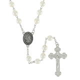SAINT DYMPHNA HEALING ROSARY