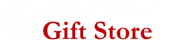 Holy Hill Gift Store