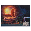 THE RESURRECTION 1000 PIECE PUZZLE
