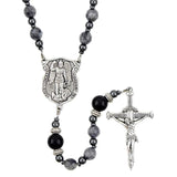 SPIRITUAL GUARDIAN ROSARY