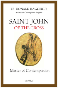 SAINT JOHN OF THE CROSS MASTER