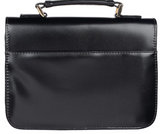 BIBLE COVER - BLESSED