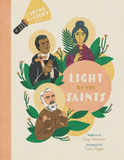 LIGHT OF THE SAINTS