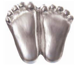PRECIOUS FEET