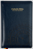 THE GREAT ADVENTURE CATHOLIC BIBLE FOR YOUNG BEGINNERS