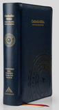 THE GREAT ADVENTURE CATHOLIC BIBLE FOR YOUNG BEGINNERS