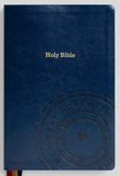 HOLY BIBLE - THE GREAT ADVENTURE CATHOLIC BIBLE, SECOND EDITION