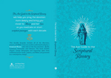 THE AVE GUIDE TO THE SCRIPTURAL ROSARY