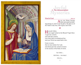 ROSARY FOR A EUCHARISTIC REVIVAL