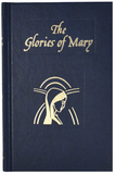 THE GLORIES OF MARY, EXPLANATION OF THE "HAIL HOLY QUEEN"