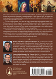 FLOS CARMELI, A GUIDE TO MARIAN CONSECRATION THROUGH THE BROWN SCAPULAR
