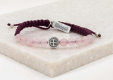 WAKE UP AND PRAY BRACELET