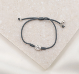 ARCHANGEL MICHAEL PROTECTION BRACELET