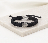 ONE BLESSING FOR HIM BRACELET