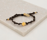 SURRENDER PRAYER BRACELET