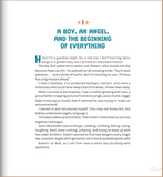 LEO XIV, THE POPE FROM BOTH AMERICAS