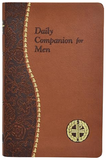 DAILY COMPANION FOR MEN