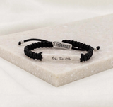 BE THE ONE BLESSING BRACELET