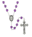 SAINT PIO HEALING ROSARY