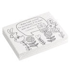 CREATIVE EXPRESSIONS COLORING CARDS
