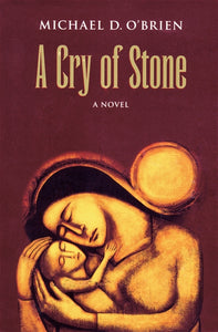 A CRY OF STONE