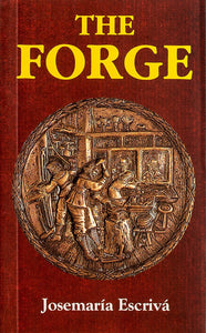 THE FORGE