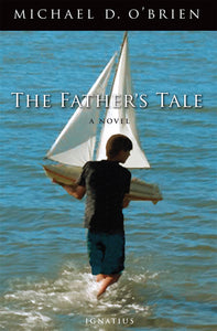 THE FATHER'S TALE