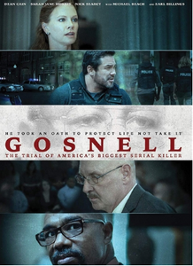 GOSNELL