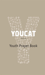 YOUCAT:YOUTH PRAYER BOOK