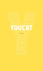 YOUCAT (YOUTH CATECHISM)